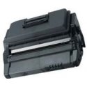 Toner Samsung 3560D6 Preto ML-3560D6/ELS 6000 Pág. SAMML3560D6/SEE