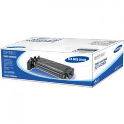 Toner Samsung 6320D8 Preto SCX-6320D8/ELS 8000 Pág. SAMSCX-6320D8/ELS