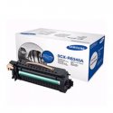 Tambor Samsung SCX-R6345A/ELS 60000 Pág. SAMSCX-R6345A/ELS