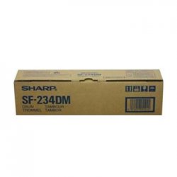 Tambor Sharp SF-234DM SHASF234DM