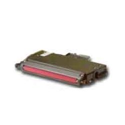 CPT TONER PHASER 560/740/740L MAGENTA CPTMS740/560M