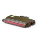 CPT TONER PHASER 560/740/740L MAGENTA CPTMS740/560M