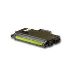 CPT TONER PHASER 560/740/740L AMARELO CPTMS740/560Y