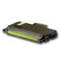 CPT TONER PHASER 560/740/740L AMARELO CPTMS740/560Y