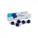 Phaser 8200 Colorstix 5Un Azul CPT-X016204500