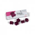 Phaser 8200 Colorstix 5Un Magenta CPT-X016204600