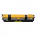 Toner Compatível Xerox Amarelo 106R01468 2600 Pág. CPT-X106R01468