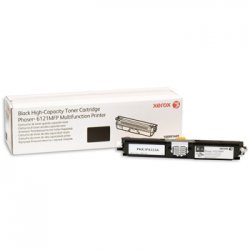 Toner Compatível Xerox Preto 106R01469 2600 Pág. CPT-X106R01469