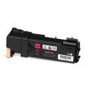 Toner Compatível Xerox Magenta 106R01595 2500 Pág. CPT-X106R01595