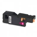 Toner Compatível Xerox Magenta 106R01628 1000 Pág. CPT-X106R01628