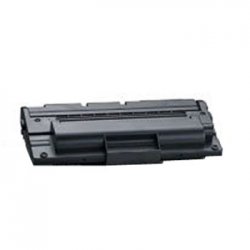 Toner Phaser 3150 (alta capacidade) CPT-X109R00747