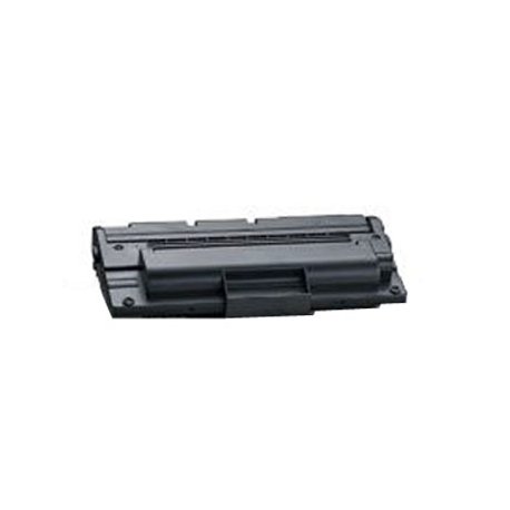 Toner Phaser 3150 (alta capacidade) CPT-X109R00747