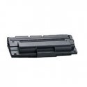 Toner Phaser 3150 (alta capacidade) CPT-X109R00747