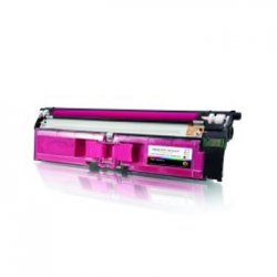 Toner Compatível Xerox Magenta 4500 Pág. MS40119