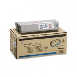 Toner Xerox TEK Azul 006R90304 10000 Pág. TEK006R90304