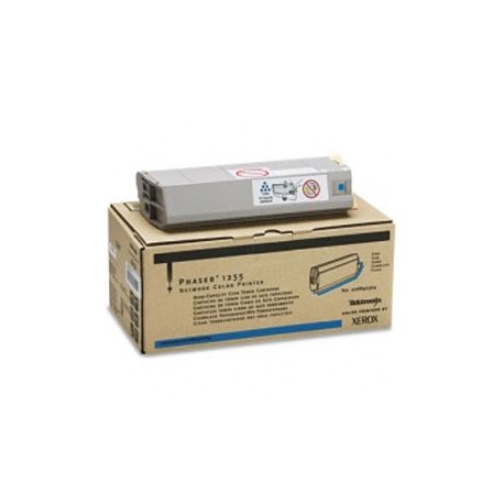 Toner Xerox TEK Azul 006R90304 10000 Pág. TEK006R90304