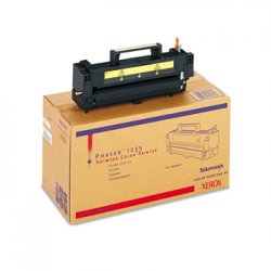 Tambor Xerox Amarelo 013R90135 22000 Pág. TEK013R90135