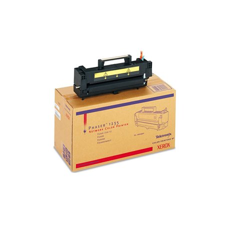 Tambor Xerox Amarelo 013R90135 22000 Pág. TEK013R90135