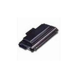 Toner Xerox TEK Preto 016141700 12000 Pág. TEK016141700