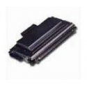 Toner Xerox TEK Preto 016141700 12000 Pág. TEK016141700