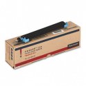 TEK KIT DE TRANSFERENCIA PHASER 750 80.000 PAGINAS TEK016184200