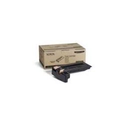 Toner Xerox Preto 006R01275 20000 Pág. XER006R01275