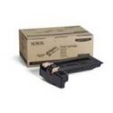 Toner Xerox Preto 006R01275 20000 Pág. XER006R01275