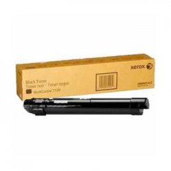 Toner Xerox Preto 006R01457 22000 Pág. XER006R01457