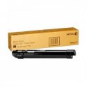 Toner Xerox Preto 006R01457 22000 Pág. XER006R01457