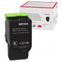 Toner Xerox Preto 006R04356 3000 Pág. XER006R04356