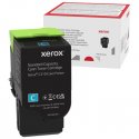 Toner Xerox Azul 006R04357 2000 Pág. XER006R04357