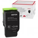 Toner Xerox Preto 006R04364 8000 Pág. XER006R04364