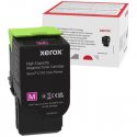 Toner Xerox Magenta 006R04366 5500 Pág. XER006R04366