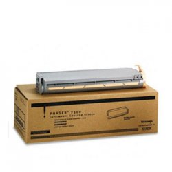 Toner Xerox Preto 016197600 7500 Pág. XER016197600