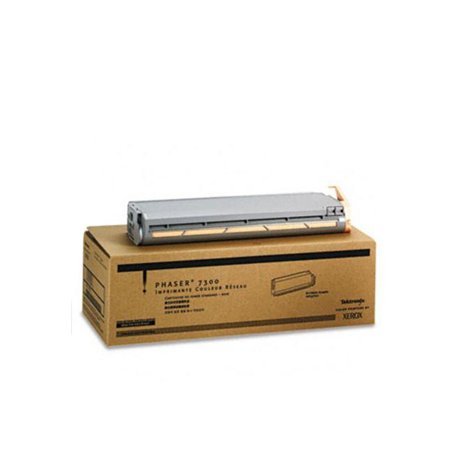 Toner Xerox Preto 016197600 7500 Pág. XER016197600