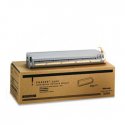 Toner Xerox Preto 016197600 7500 Pág. XER016197600