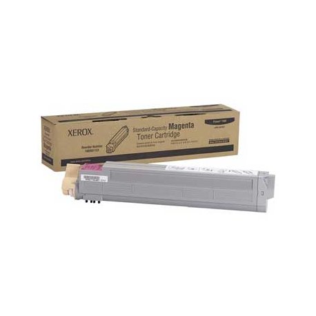 Toner Xerox Magenta 106R01151 7500 Pág. XER106R01151