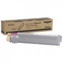 Toner Xerox Magenta 106R01151 7500 Pág. XER106R01151