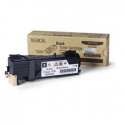 Toner Xerox Preto 106R01281 XER106R01281