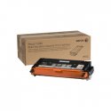 Toner Xerox Preto 106R01395 7000 Pág. XER106R01395