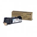 Toner Xerox Azul 106R01452 2500 Pág. XER106R01452