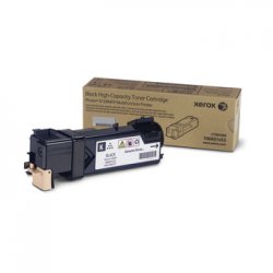 Toner Xerox Preto 106R01455 3100 Pág. XER106R01455