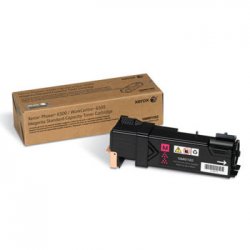 Toner Xerox Magenta 106R01592 1000 Pág. XER106R01592