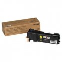 Toner Xerox Amarelo 106R01596 2500 Pág. XER106R01596