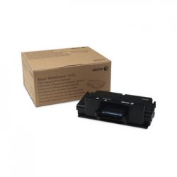 Toner Xerox Preto 106R02313 11000 Pág. XER106R02313