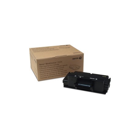 Toner Xerox Preto 106R02313 11000 Pág. XER106R02313