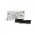 Toner Xerox Preto 106R02777 3000 Pág. XER106R02777