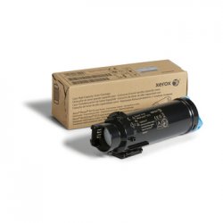 Toner Xerox Azul 106R03477 2400 Pág. XER106R03477