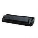 Toner Xerox Preto 106R398 XER106R398