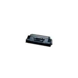 Toner Xerox Preto 106R401 6000 Pág. XER106R401